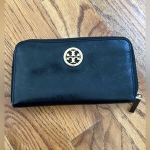 Tory Burch Purse